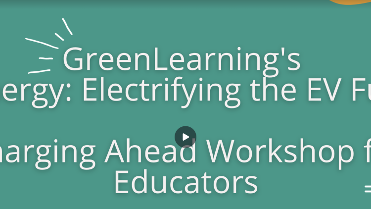 Screen Shot 2025 11 12 at 1 23 00 PM