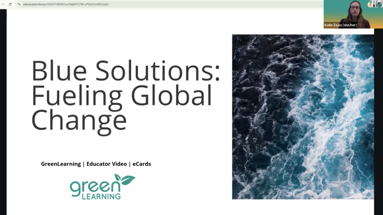 Screen Shot 2025 11 12 at 11 21 15 AM