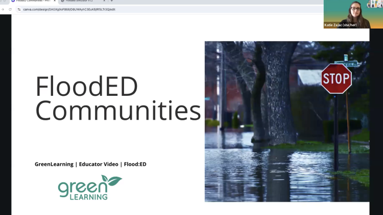 Screen Shot 2025 11 12 at 11 30 02 AM