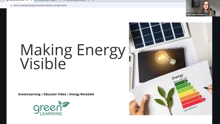 Screen Shot 2025 11 12 at 11 45 49 AM