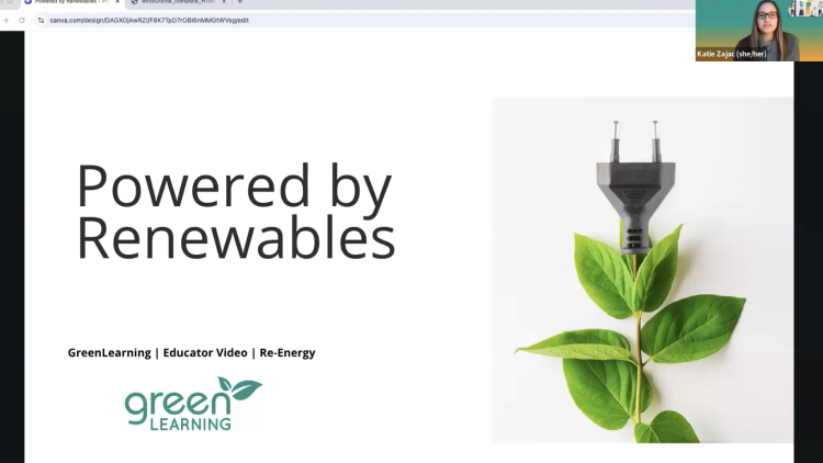 Screen Shot 2025 11 12 at 12 02 44 PM