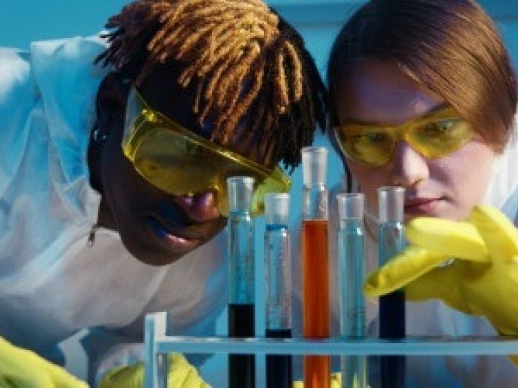 046a8a1983f3973a2e1215efb1c10306 client id602a1f2d398ca870526857d2width400height0