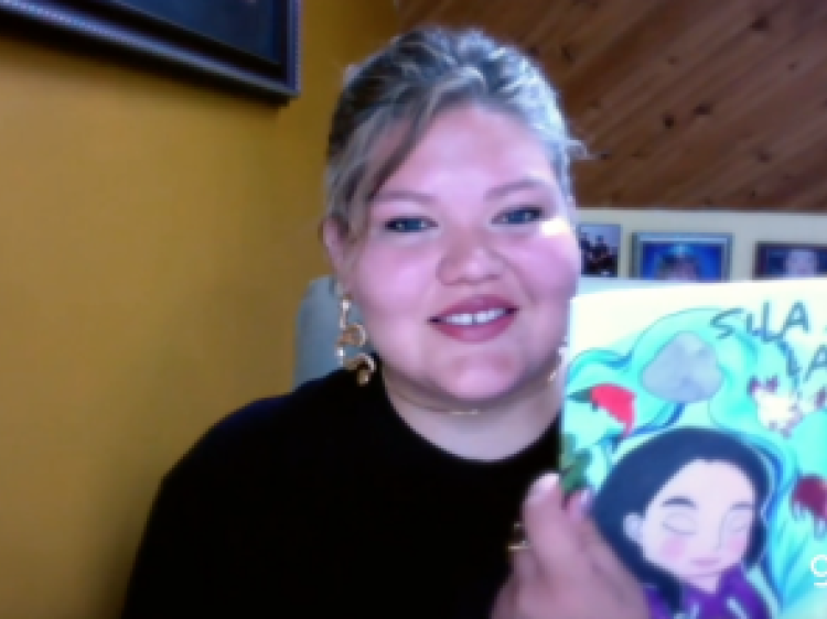 08b3189b6ebdd7200208f323056a5a76 client id602a1f2d398ca870526857d2width400height0