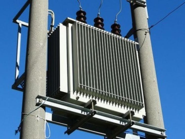 0a8d663129be0a7f41286fba54b3a5a6 client id602a1f2d398ca870526857d2width400height0