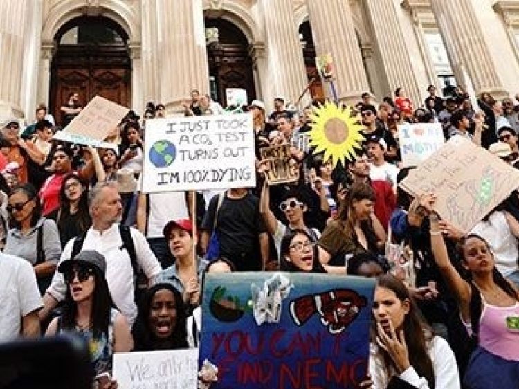 0c7ebc52390edd370e40a196204df422 client id602a1f2d398ca870526857d2width400height0