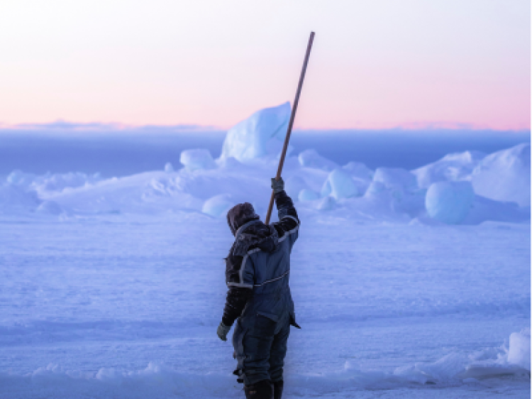 0d56356b20d1192aa212f782f204cf4c client id602a1f2d398ca870526857d2width400height0