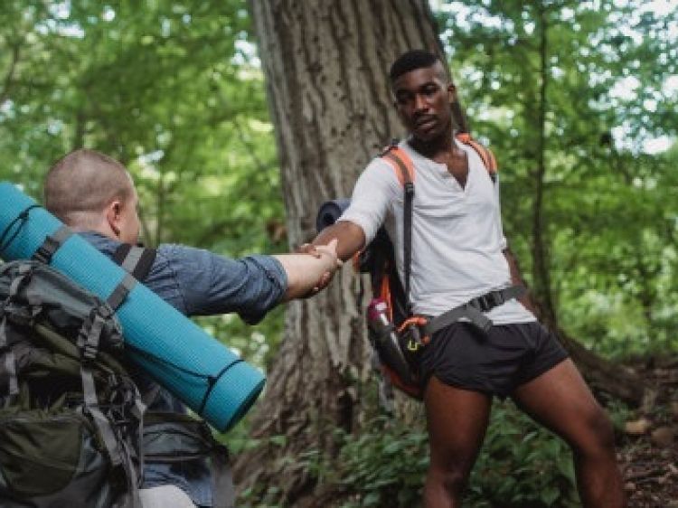 0ea460e451e9ea6fbaf6dbbd054a9c9b client id602a1f2d398ca870526857d2width400height0