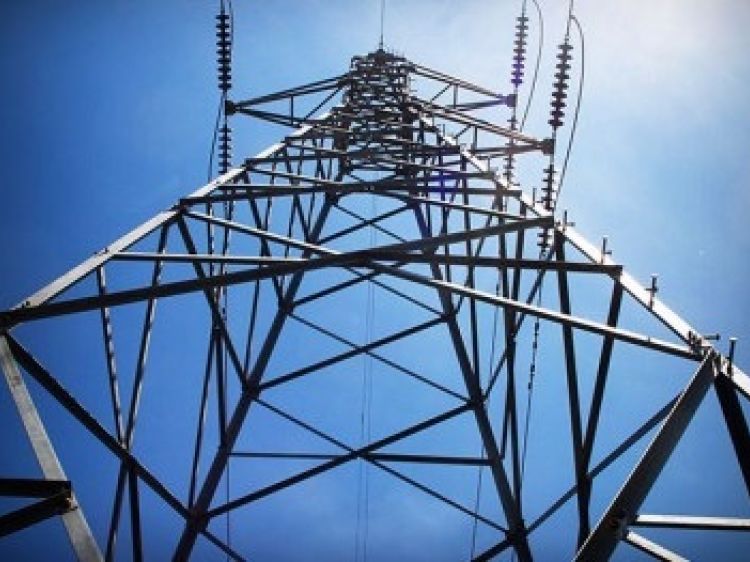 196ba3e5d53365d62cdfccee1f925938 client id602a1f2d398ca870526857d2width400height0