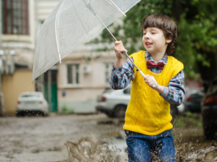 1bea0d861a9abbf0b996b025e8e0e846 client id602a1f2d398ca870526857d2width400height0