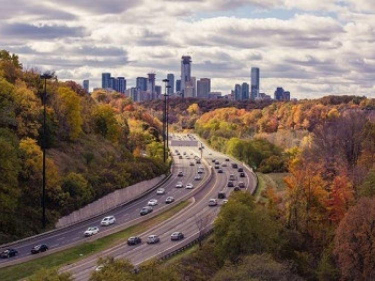 1df3f2b259df5975e88088808bbf127a client id602a1f2d398ca870526857d2width400height0