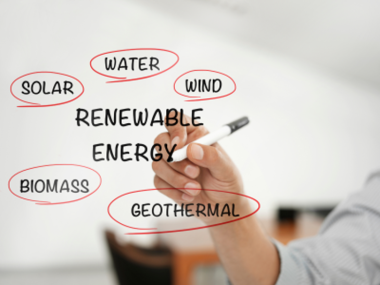 1e83176f64b4244d3c9c2d51765e0c23 client id602a1f2d398ca870526857d2width400height0