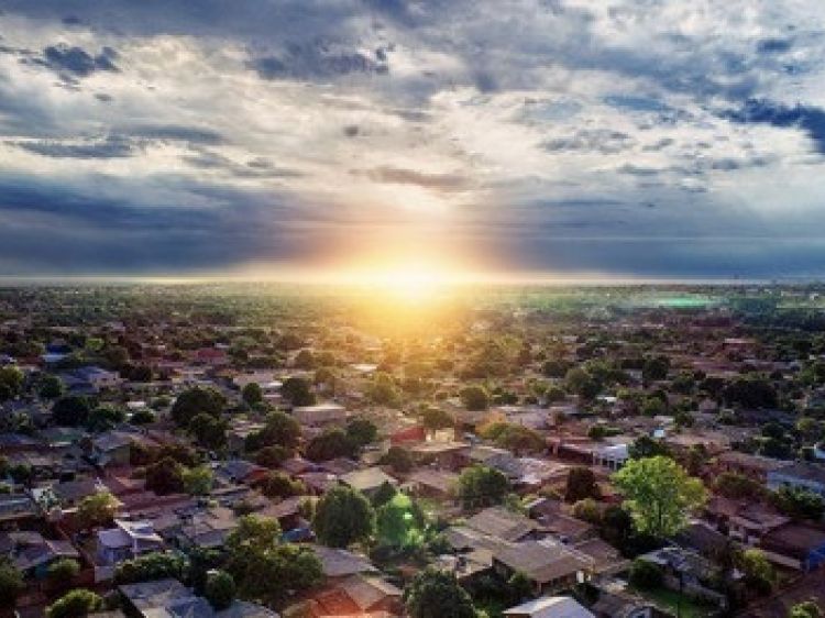 1f69acb2f282a611166fed5aad2f9a72 client id602a1f2d398ca870526857d2width400height0