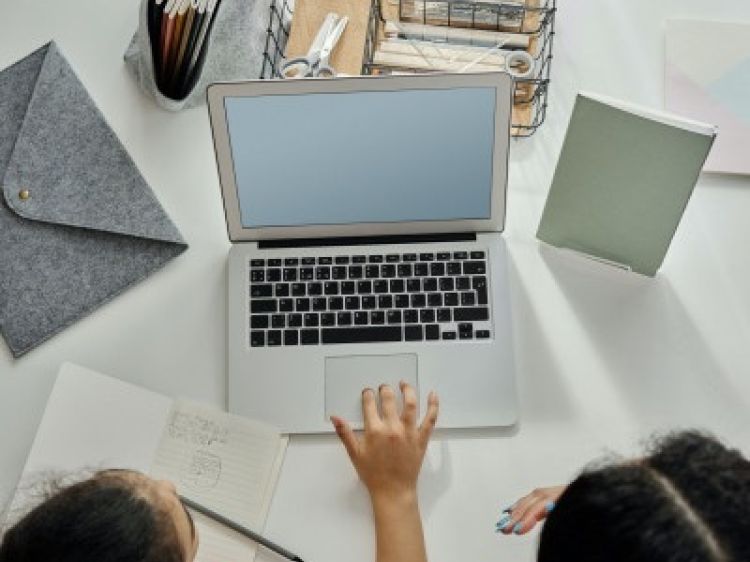 237145c71a065b877c0b4930eb46c67a client id602a1f2d398ca870526857d2width400height0