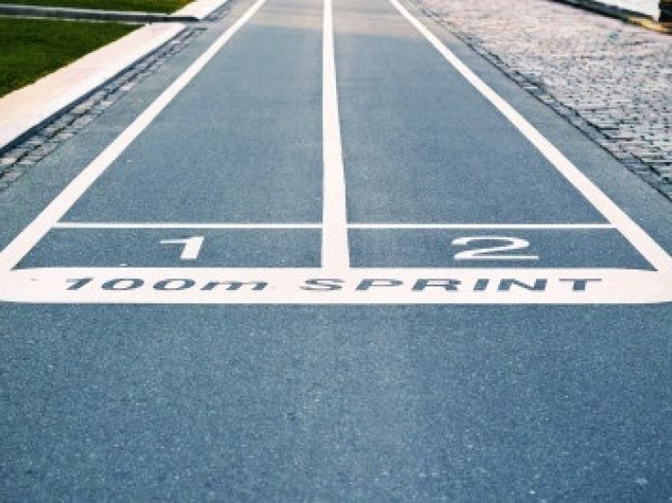 257cccc25399f5a0e1e9438b1e236968 client id602a1f2d398ca870526857d2width400height0