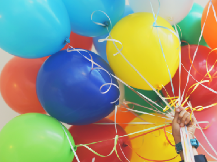 270b29401b1cd1a113f1997a9de02313 client id602a1f2d398ca870526857d2width400height0