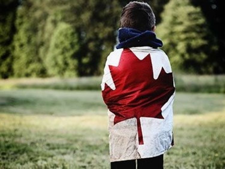 2d5833f968a21e90c8188aa5e345fdac client id602a1f2d398ca870526857d2width400height0