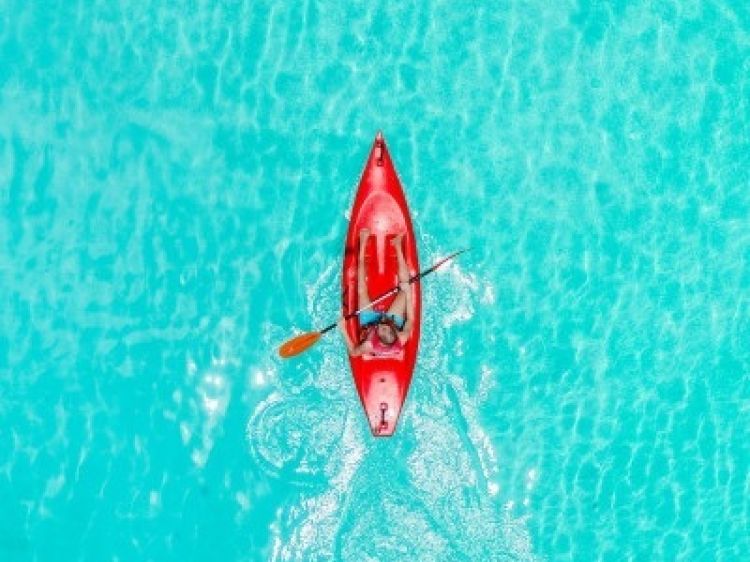 2eb6a6b66c82402c95860fb42f2de7ce client id602a1f2d398ca870526857d2width400height0