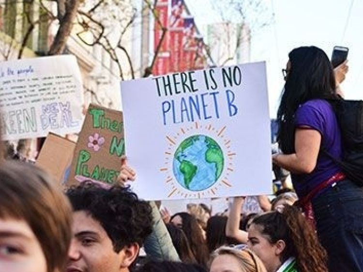 3de0767d6956ca44654ea59b93444920 client id602a1f2d398ca870526857d2width400height0