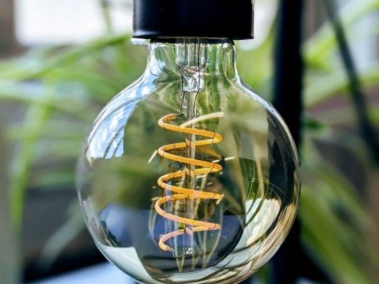 3fac4e68d356d19815aedf9cc0b3d6a4 client id602a1f2d398ca870526857d2width400height0