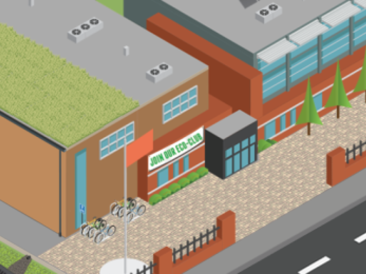 437976a7e03423d57905d4fb65f7c1d5 client id602a1f2d398ca870526857d2width400height0