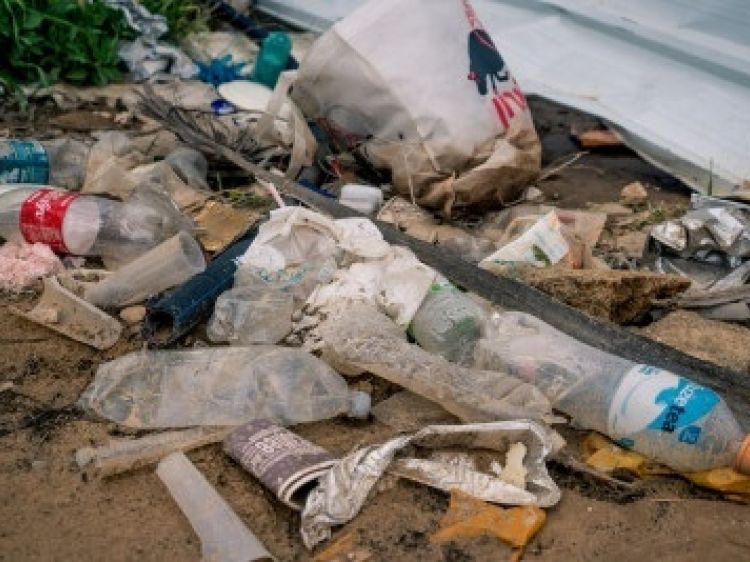 452a398bf7d3e54145ec3ff88079a1aa client id602a1f2d398ca870526857d2width400height0