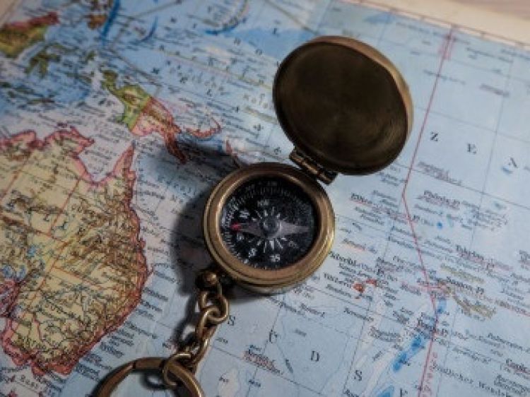 48258c1ecad2926f9fe934f1a84c0e58 client id602a1f2d398ca870526857d2width400height0