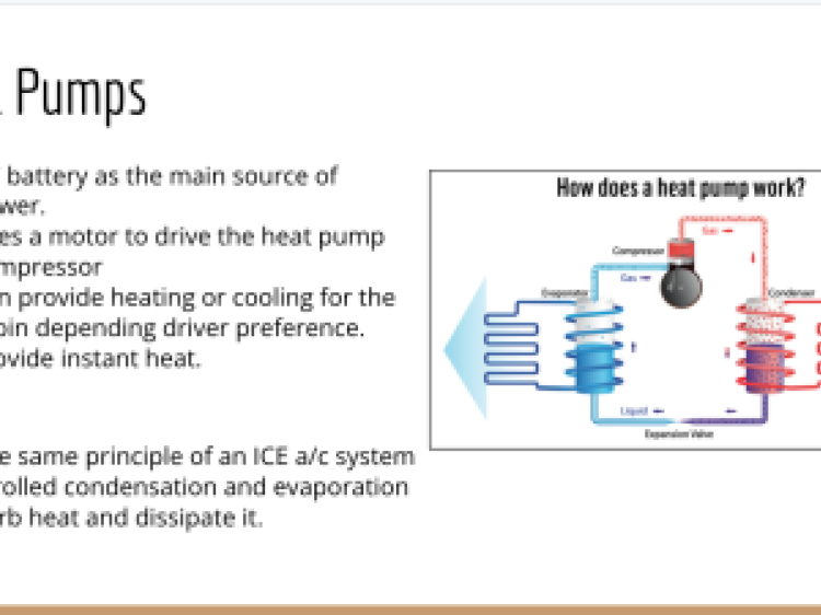 49ab45e342f03a965bf1828c7f820a94 client id602a1f2d398ca870526857d2width400height0