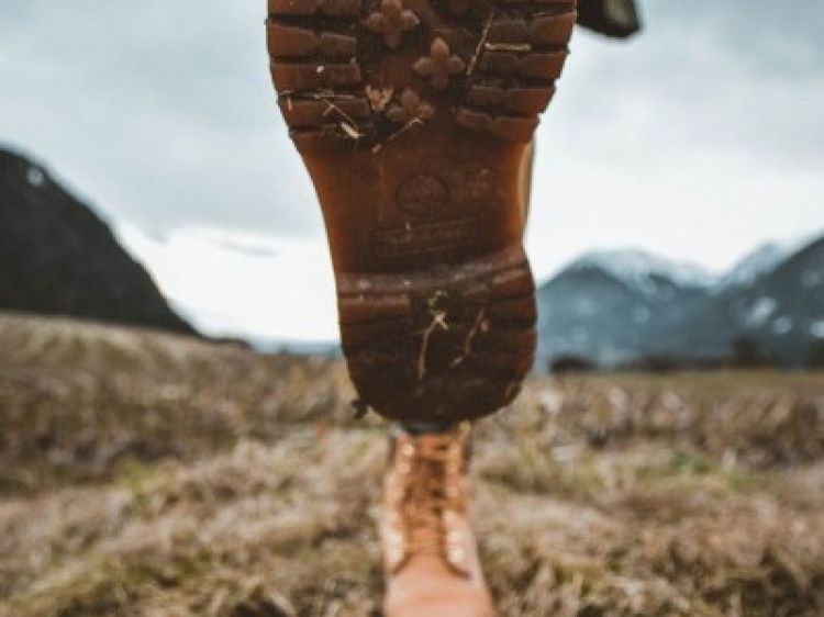 4b4dad2570b552f36ee3d2f50a507ea5 client id602a1f2d398ca870526857d2width400height0