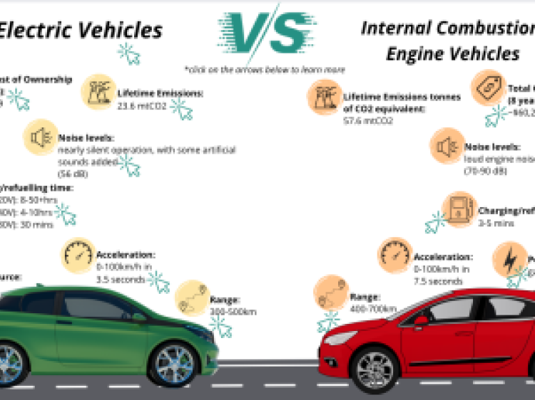 4d8729da1a5d8a63711f9cdb11e18572 client id602a1f2d398ca870526857d2width400height0