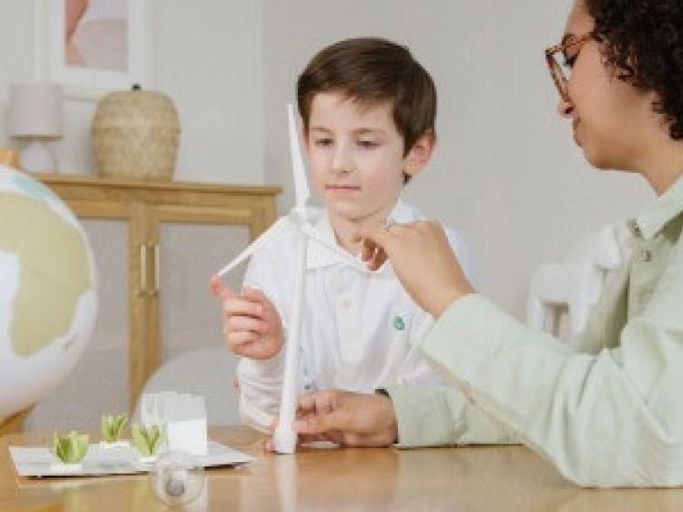 4df9c9e22a09d8c3f36550e5839241d6 client id602a1f2d398ca870526857d2width400height0