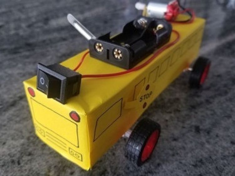 4e9335e5bb938e65bf19b106c1522161 client id602a1f2d398ca870526857d2width400height0