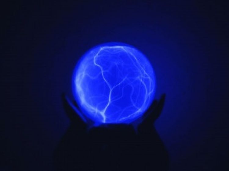 5ad12f1dfdd36151ca7bba14bb94d770 client id602a1f2d398ca870526857d2width400height0