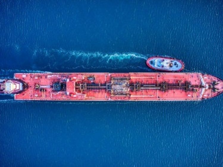 5fcb87a124bc38aba6ed0701564c1740 client id602a1f2d398ca870526857d2width400height0