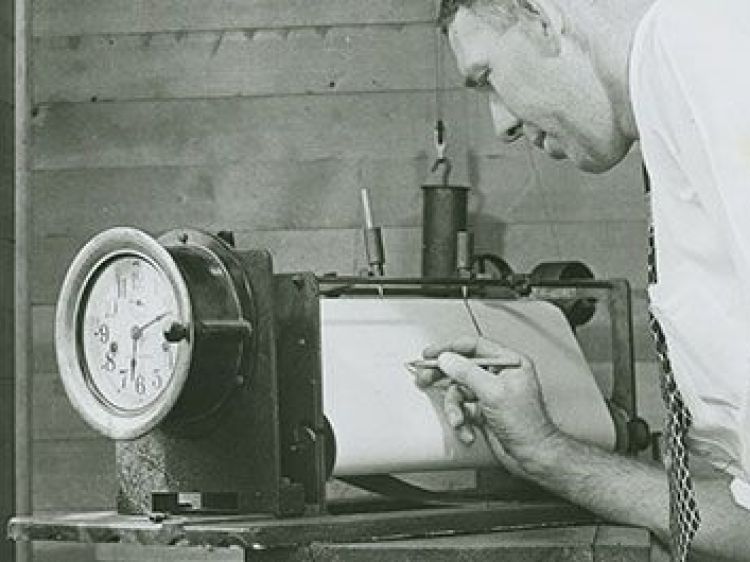 6315f453278717e6872e0611475e4e98 client id602a1f2d398ca870526857d2width400height0