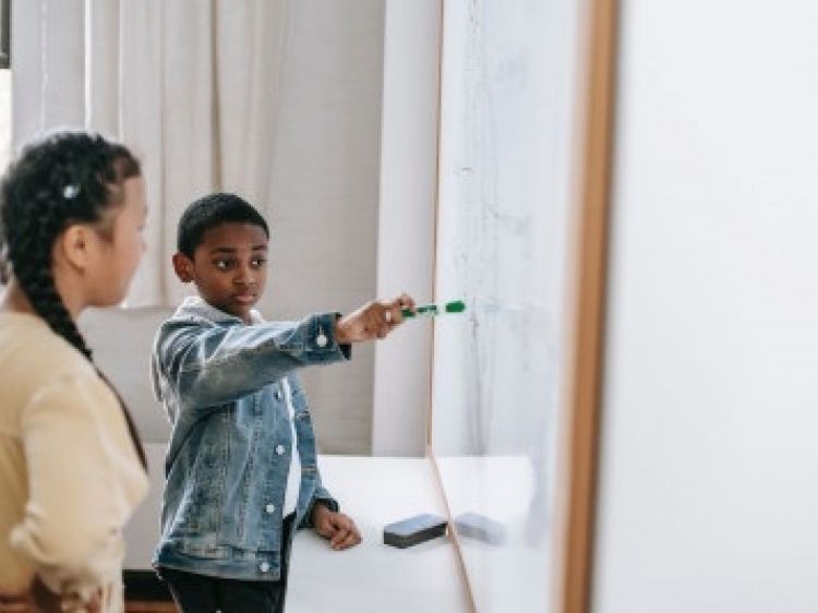 66167ff26ea0d42fe43c2e52bf066f54 client id602a1f2d398ca870526857d2width400height0