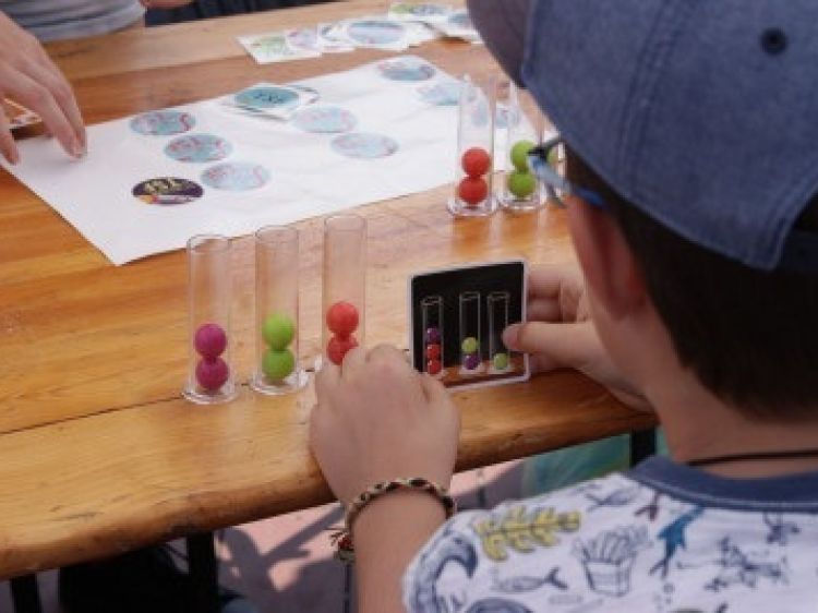 6af7df415d9a8c29ef62e28b758f36af client id602a1f2d398ca870526857d2width400height0