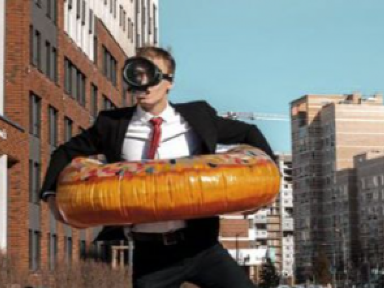 6b24d43b9b5703e80876ef09a028b327 client id602a1f2d398ca870526857d2width400height0