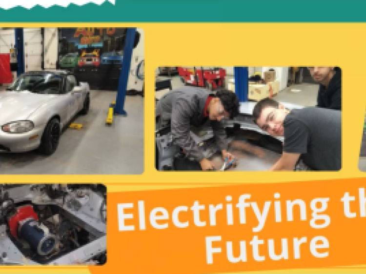 77c6ea600fcdf8e289fba2001aa969b7 client id602a1f2d398ca870526857d2width400height0