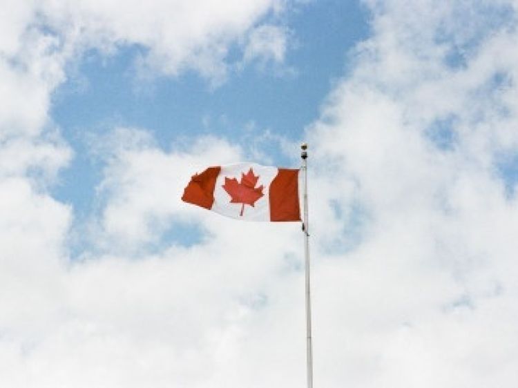 78c9f59cf8b8633c26d62908fd86d03a client id602a1f2d398ca870526857d2width400height0