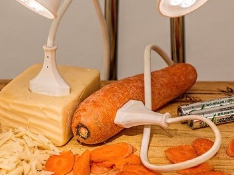 79a2cdc9b7f7a3b4b81d6d8bcbcab779 client id602a1f2d398ca870526857d2width400height0