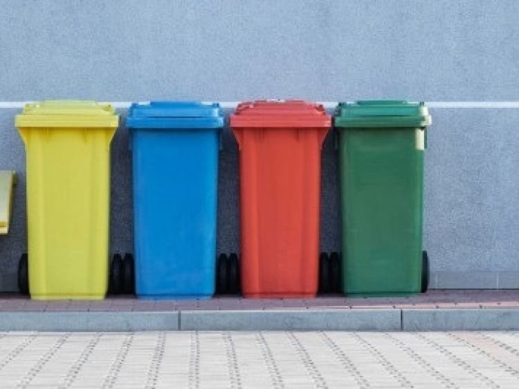 7c76a791176a27a850eabe99b7bfd064 client id602a1f2d398ca870526857d2width400height0