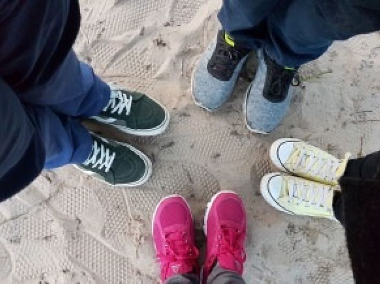 7f1737a8006bf190d8620296a48df36a client id602a1f2d398ca870526857d2width400height0