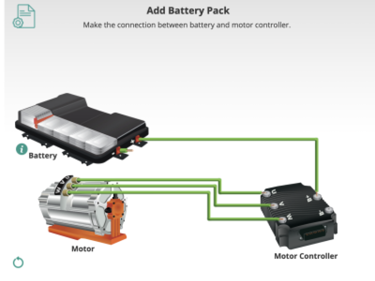810dd84a898422ff02c0d79c7974b9e4 client id602a1f2d398ca870526857d2width400height0