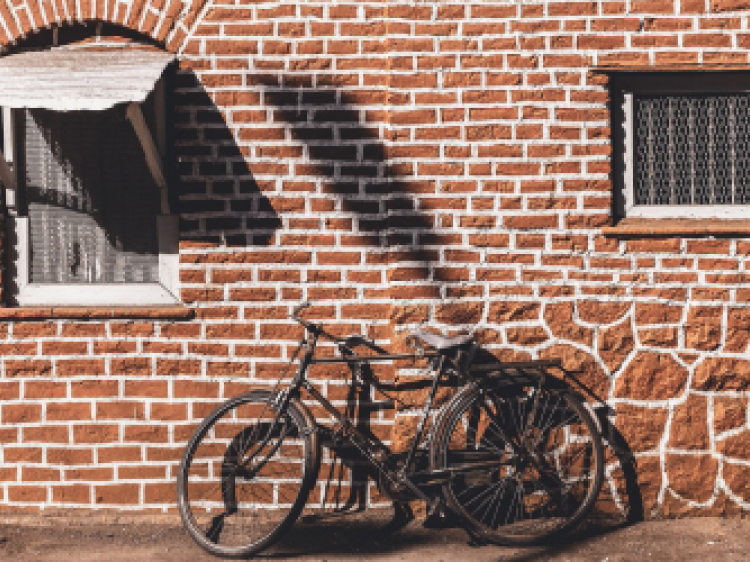 871c002961a4e5307c09eaf42032f5ce client id602a1f2d398ca870526857d2width400height0