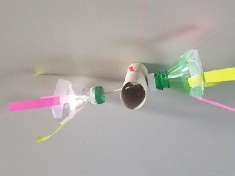 8bd17d3dfa79fa255ac46e1dca5df68b client id602a1f2d398ca870526857d2width400height0