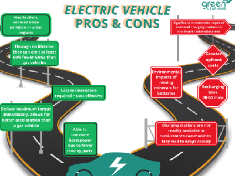 8e798826d297cb9f01caf983d78eb785 client id602a1f2d398ca870526857d2width400height0