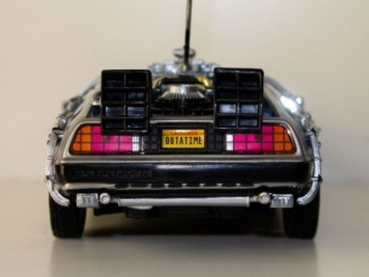 970c467e676ec4d18116d5927003d1e6 client id602a1f2d398ca870526857d2width400height0