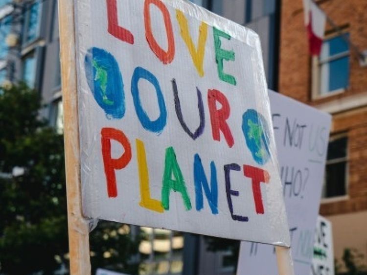 99fca45c1b6d931b1c932874d4546de0 client id602a1f2d398ca870526857d2width400height0