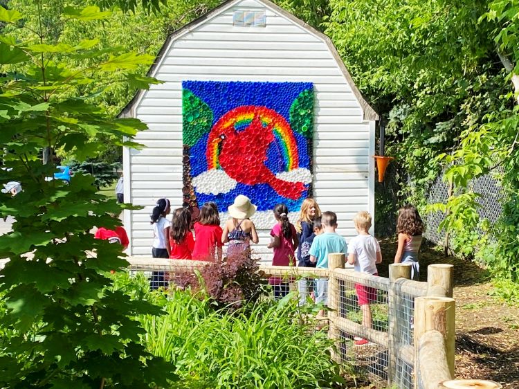 Challenge photo 2 edited