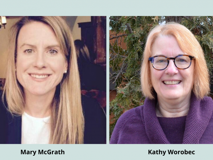 ED Transition Blog Image2